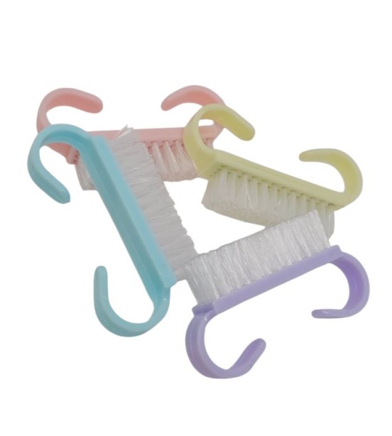 Set 4 perii de deprăfuit