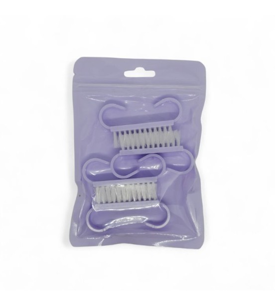 Set 4 perii de deprăfuit