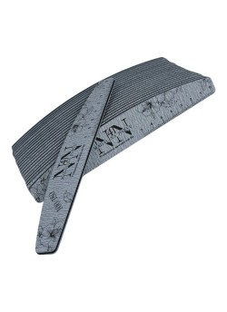 Pilă N4N Premium (washable) semilună granulație 100/180