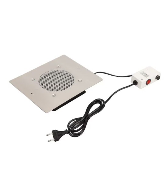 Aspirator incorporabil 60 W