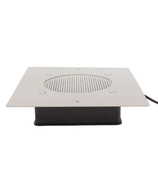 Aspirator incorporabil 60 W