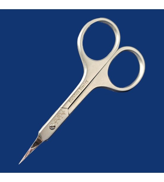 Forfecuță profesională pentru cuticule Forfecuță profesională pentru cuticule
