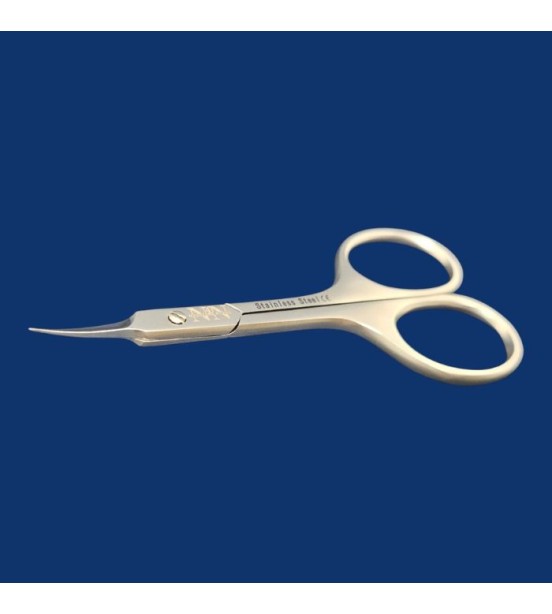 Forfecuță profesională pentru cuticule Forfecuță profesională pentru cuticule
