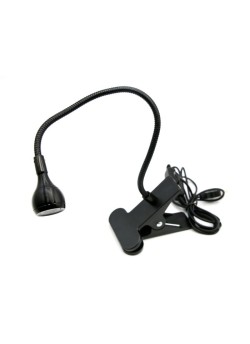 Mini lămpiță 5W UV LED