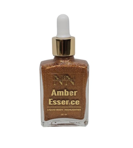 Iluminator bronzer lichid Iluminator bronzer lichid