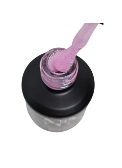 Diamond Mist Builder in Bottle Amethyst Dew