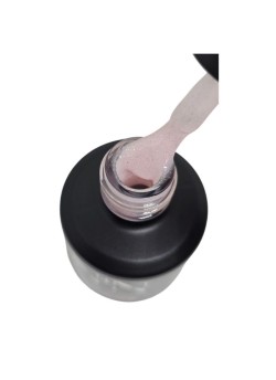 Diamond Mist Builder in Bottle Angel Pearl