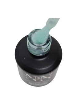 Diamond Mist Builder in Bottle Aqua Mint