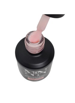 Cotton Candy Builder in Bottle Nude Cloud
