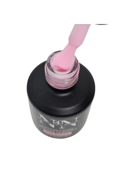 Cotton Candy Builder in Bottle Pink Whisper
