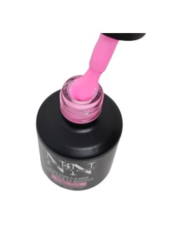 Cotton Candy Builder in Bottle Sugar Pink