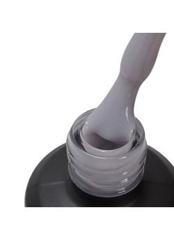 Velvet Shades Builder In Bottle Foggy Grey