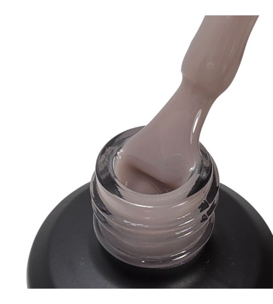 Velvet Shades Builder In Bottle Mushroom Grey Velvet Shades Builder In Bottle Mushroom Grey