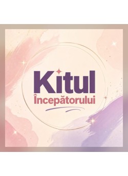 Kitul Începătorului