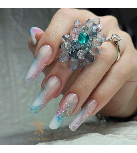 Tehnici Rapide de Salon