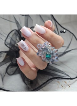 Tehnica fără pilire