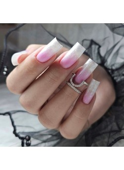 Tehnici de construcție cu Full Tips