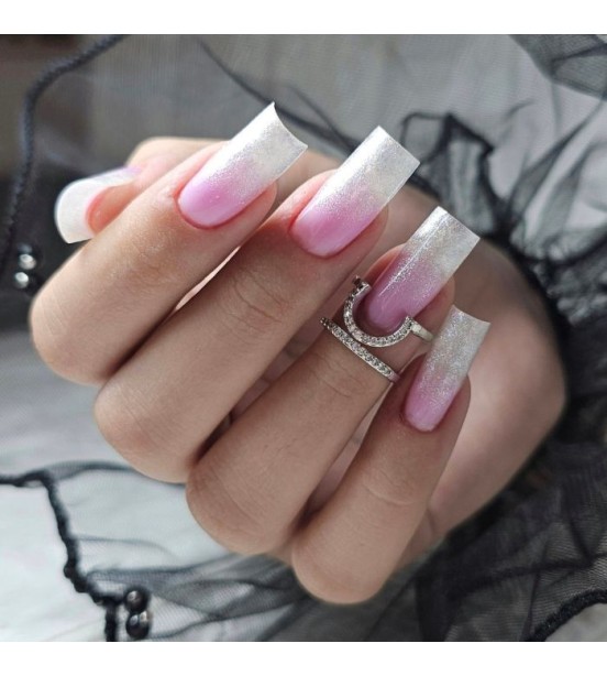 Tehnici de construcție cu Full Tips