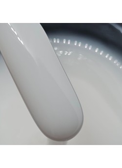 Camouflage Milky Builder Gel