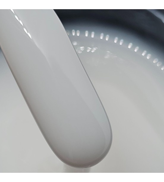 Camouflage Milky Builder Gel