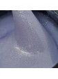 Aurora Glitter Fairy Tale Builder Gel