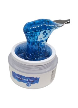 Flora Builder Gel 12