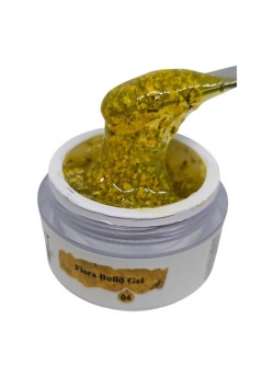 Flora Builder Gel 04