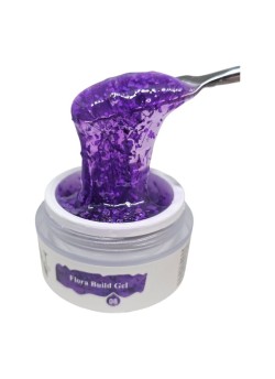 Flora Builder Gel 08