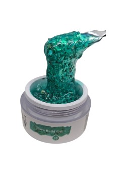 Flora Builder Gel 10