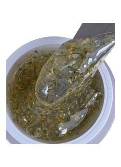 Flora Builder Gel Secret Garden