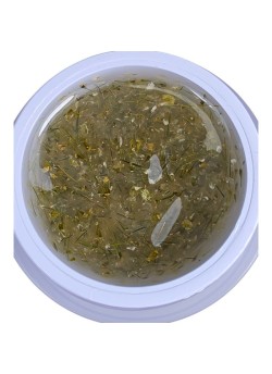 Flora Builder Gel Secret Garden