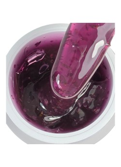 Flora Builder Gel Wild Berry