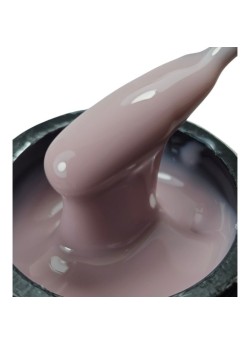 Camouflage Nude Dream Builder Gel