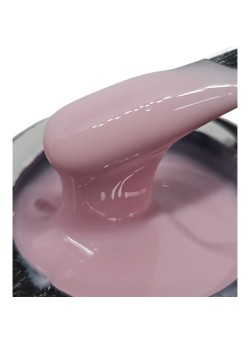 Sweet Pastel Collection Builder Gel Baby Rose