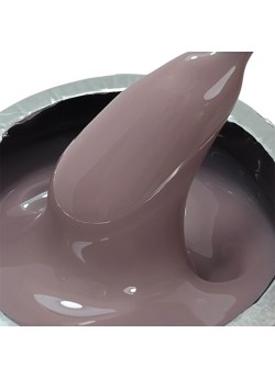 Nude Edition Cashmere Builder Gel