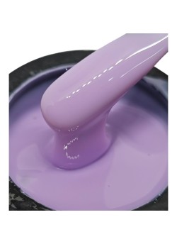 Sweet Pastel Collection Builder Gel Pure Lilac