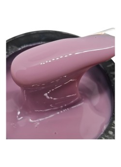 Sweet Pastel Collection Builder Gel Soft Petal