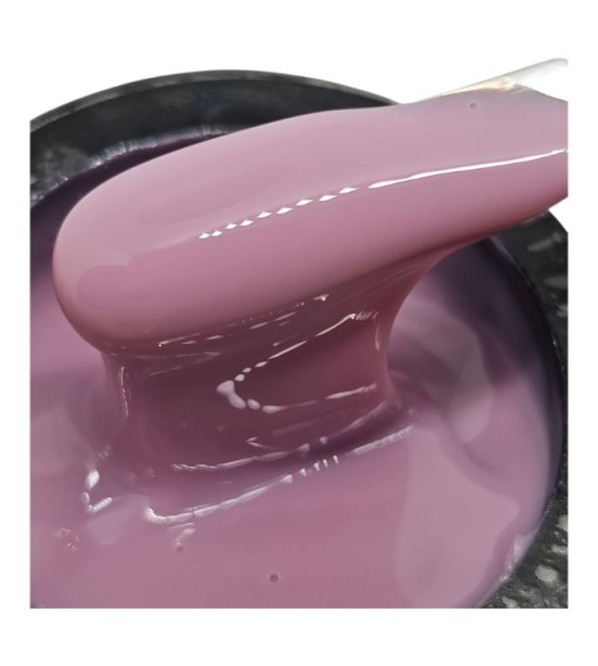 Sweet Pastel Collection Builder Gel Soft Petal