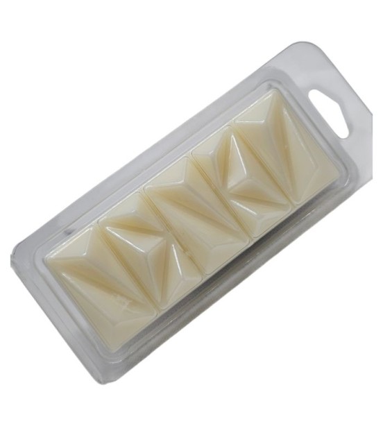 Tabletă ceară parfumată Tabletă ceară parfumată