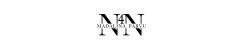 N4N