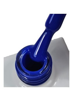 Oja semipermanentă Divine Pigment Royal Blue