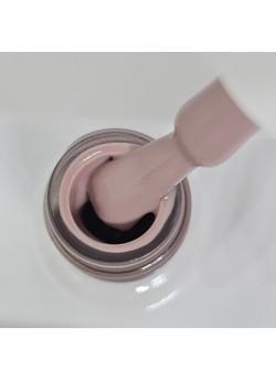 Oja semipermanentă Divine Pigment Soft Harmony