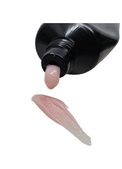 Glitter Acrylic Gel 20