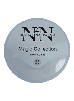 Magic Collection Poly Gel 23