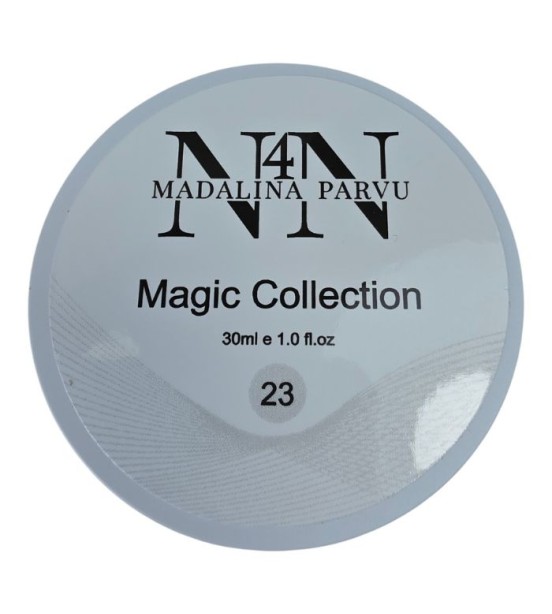 Magic Collection Poly Gel 23