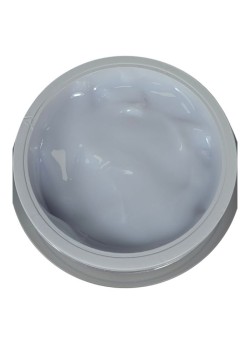 Magic Collection Poly Gel 23