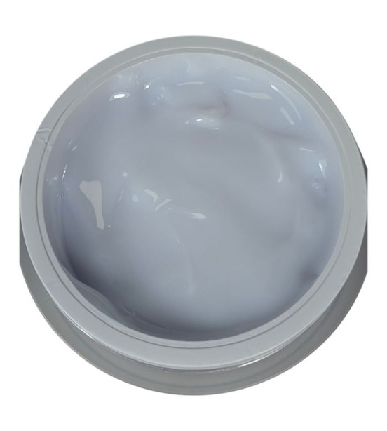 Magic Collection Poly Gel 23