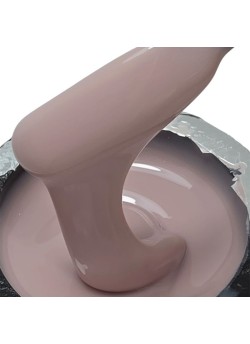 Cover Essentials Chai Nude Liquid Polygel