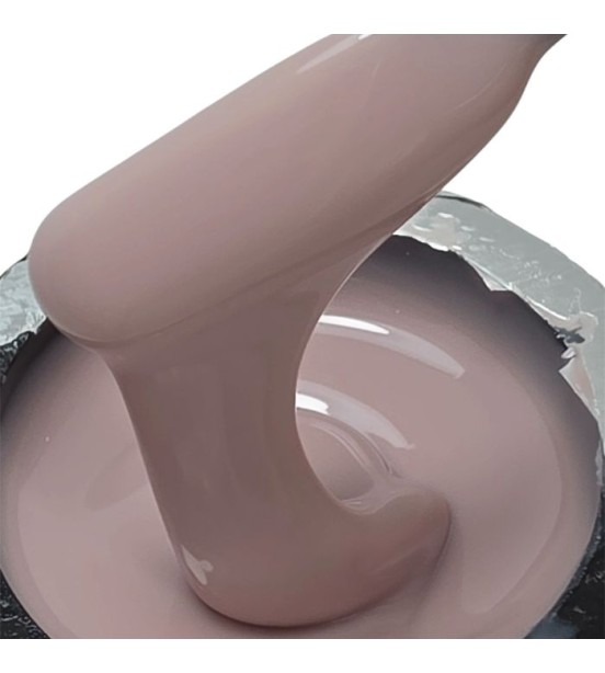 Cover Essentials Chai Nude Liquid Polygel Cover Essentials Chai Nude Liquid Polygel