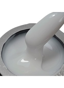 Cover Essentials Deep White Liquid Polygel